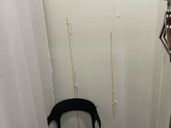 -若有设计师酒店(苏州火车站地铁站店)
