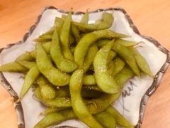 -村上一屋(望京店)