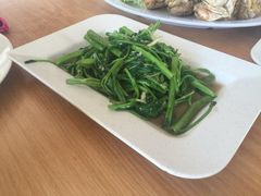 -真浪大家乐海鲜餐馆