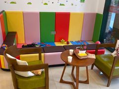 -土豆口腔(凤凰北总店)