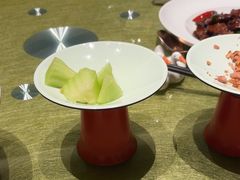 -太守宴·蘭院(天塔店)