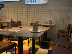 -耍盆友·重庆江湖菜(百子湾店)