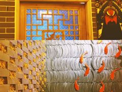 -大龙辣火锅·龙虾·烧烤(湖滨新天地店)