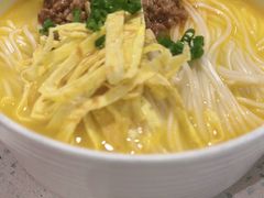 -江渔儿酸菜鱼(曜一城店)