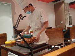 -便宜坊烤鸭店(亦庄京东店)