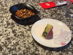 -蛙舍·炭烧牛蛙(东百中心店)