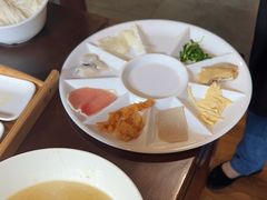 -建新园过桥米线(老街店)