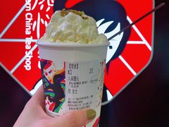 -茶颜悦色(平和堂负一楼店)