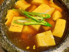 -卯时·龙光雅宴·精致锡帮菜(惠山古镇店)