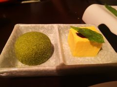 -南苑环球酒店-稻菊日式餐厅(鄞县大道店)