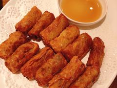 -福昌源食苑