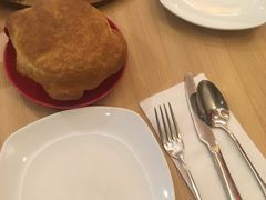 -必胜客(远大路店)