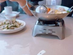 -群乐饭店(滨安路店)