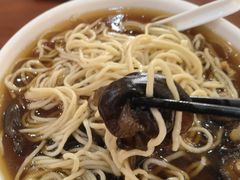-大明寺素斋