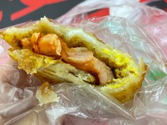 -张记灌饼(丰富路店)