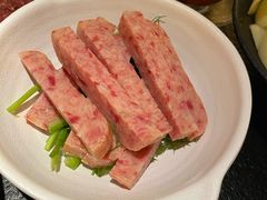 -晓宇重庆火锅(西安荟聚店)