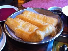 iphone_upload_pic-渔米粥(罗湖店)