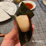 首尝-太古汇半藏pro的omakase-880/位