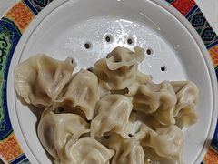 -东北公社(北京路店)