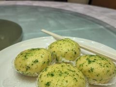 -绿岛国际酒店·海鲜酒楼(八七路店)