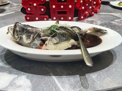 -国惠大酒楼(仓山万达店)