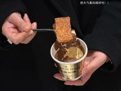 -裕莲茶楼(南京江北虹悦城店)