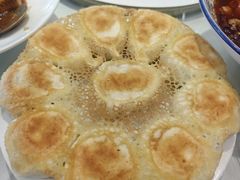 -良友·海鲜青岛菜(五四广场店)