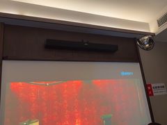 -和子足浴SPA会馆(东方之门店)