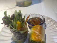 -泰椰里·泰国餐厅(智慧城广百广场店)