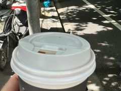 -瑞福园联谊餐室(茂名南路店)