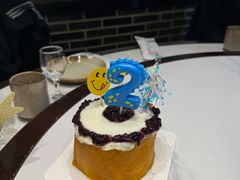 -映像威海·海鲜味道(市区店)