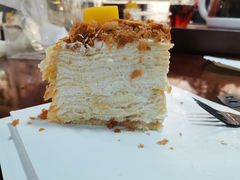 -甜心贝拉(西平路店)