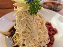 -永春园·扬州早茶·淮扬菜(漫乐城店)