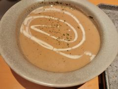 -Bco豆库(雨花客厅店)