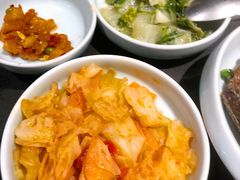 -阿姨食堂