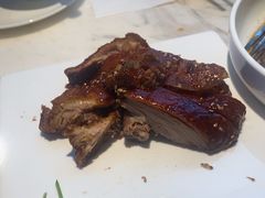 -茅庐川菜(烟台大悦城店)