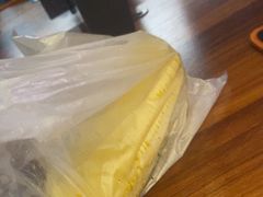 -艾尔文电竞(陈埭吾悦广场店)