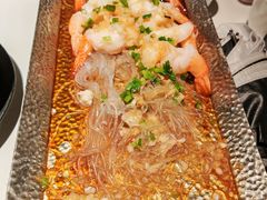 -外婆家(西红门荟聚购物中心店)