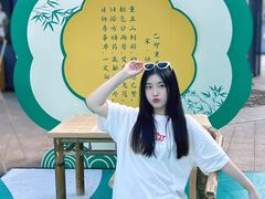 -长沙友阿奥特莱斯