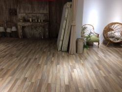 -星豆豆儿童摄影(南郊太白南路店)