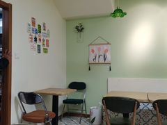 -Bruce's Pizza布鲁斯披萨