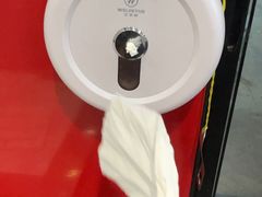 -六禄面家(芳和分店)