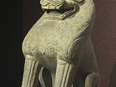 -隋唐大运河文化博物馆