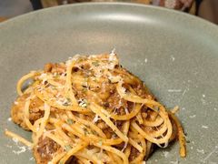 -街角 T·COFFEE 融合料理·BISTRO(车公庙店)