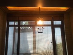 -西安华清御汤酒店