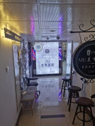 -小齐发型Star·Salon