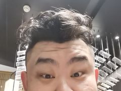 -济南恒隆广场
