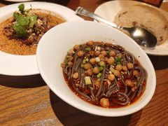 -茅庐印象(丁豪广场店)