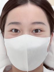 点击看大图 -MIVI野生眉纹绣纹眉