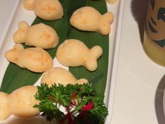-小龙坎火锅(IFS HOT店)